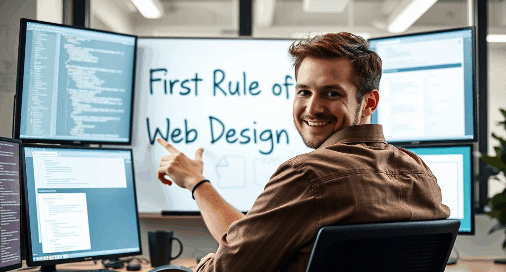 Web_design_rules
