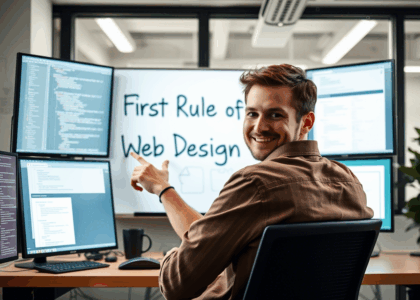 Web_design_rules