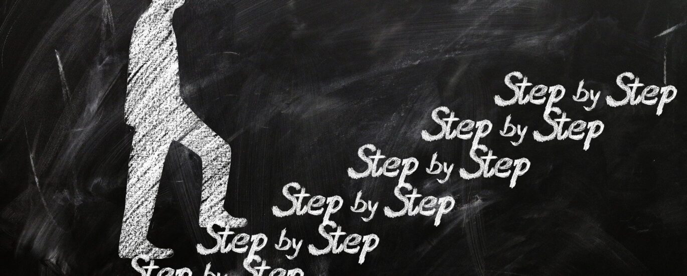 Web_design_guide