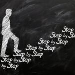 Web_design_guide