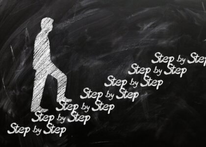 Web_design_guide